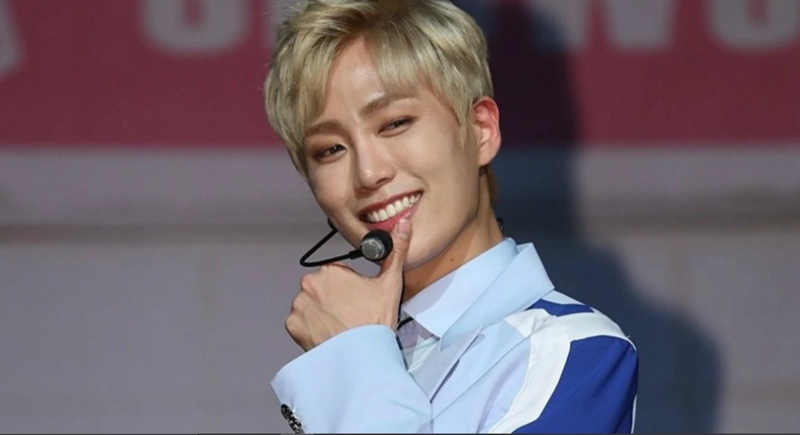 Member TST Yohan Meninggal Dunia di Usia 28 Tahun