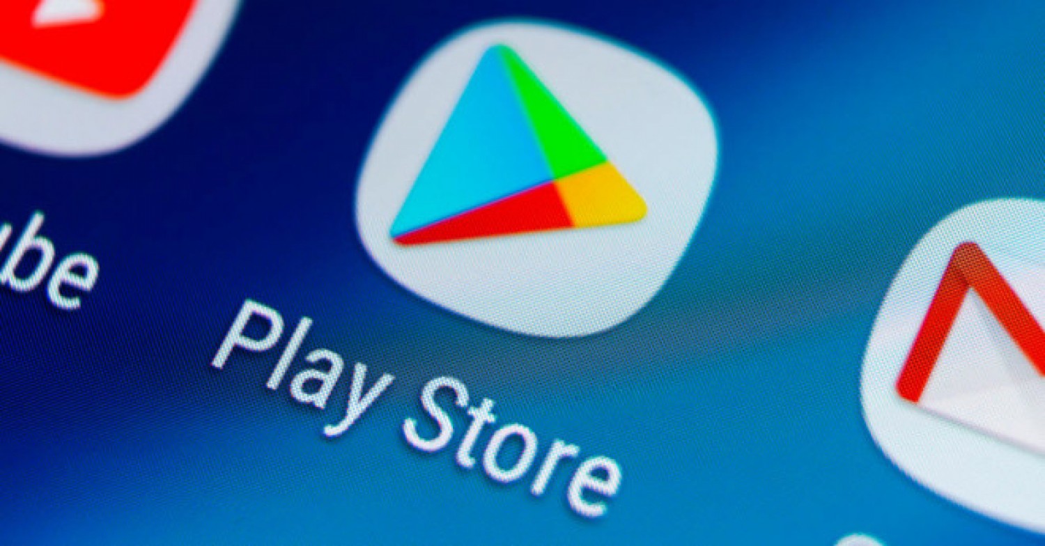 Google Pangkas Biaya Aplikasi di Play Store Jadi 15%