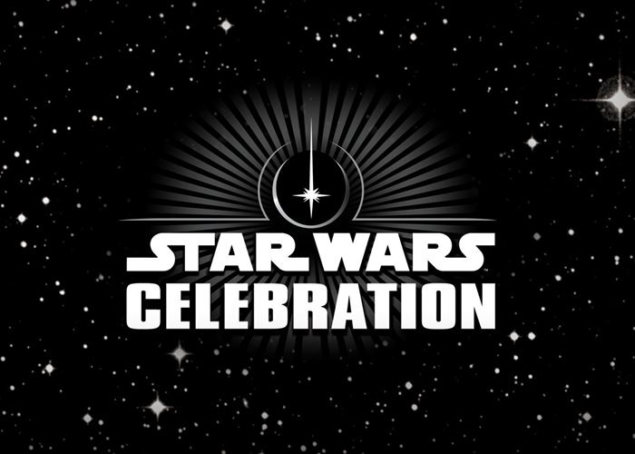 Efek COVID-19, Perayaan Star Wars Ditunda Dua Tahun 
