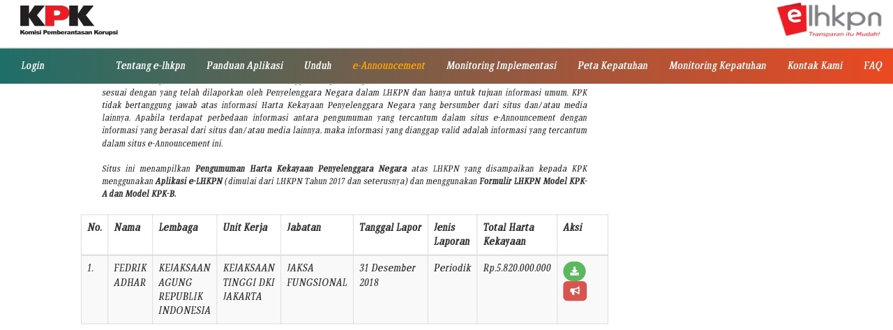 1592379957-Fedrik-Adhar-(3).JPG