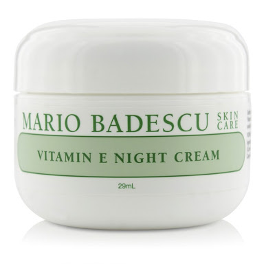 1592386222-Mario-Badescu-Vitamin-E-Night-Cream.jpg
