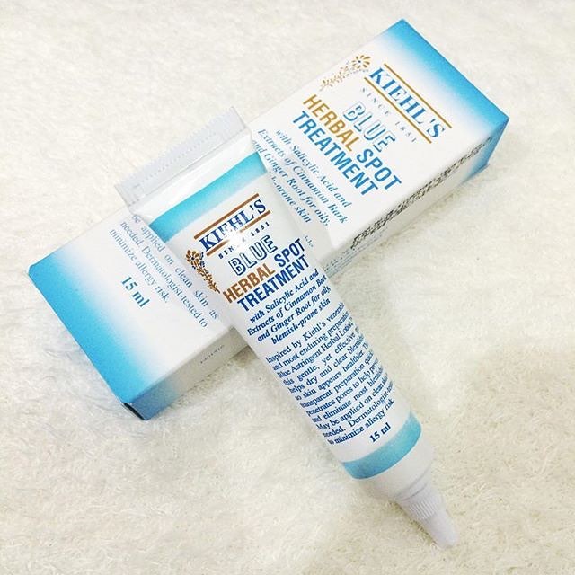 1592446528-vic-cosmetic.jpg