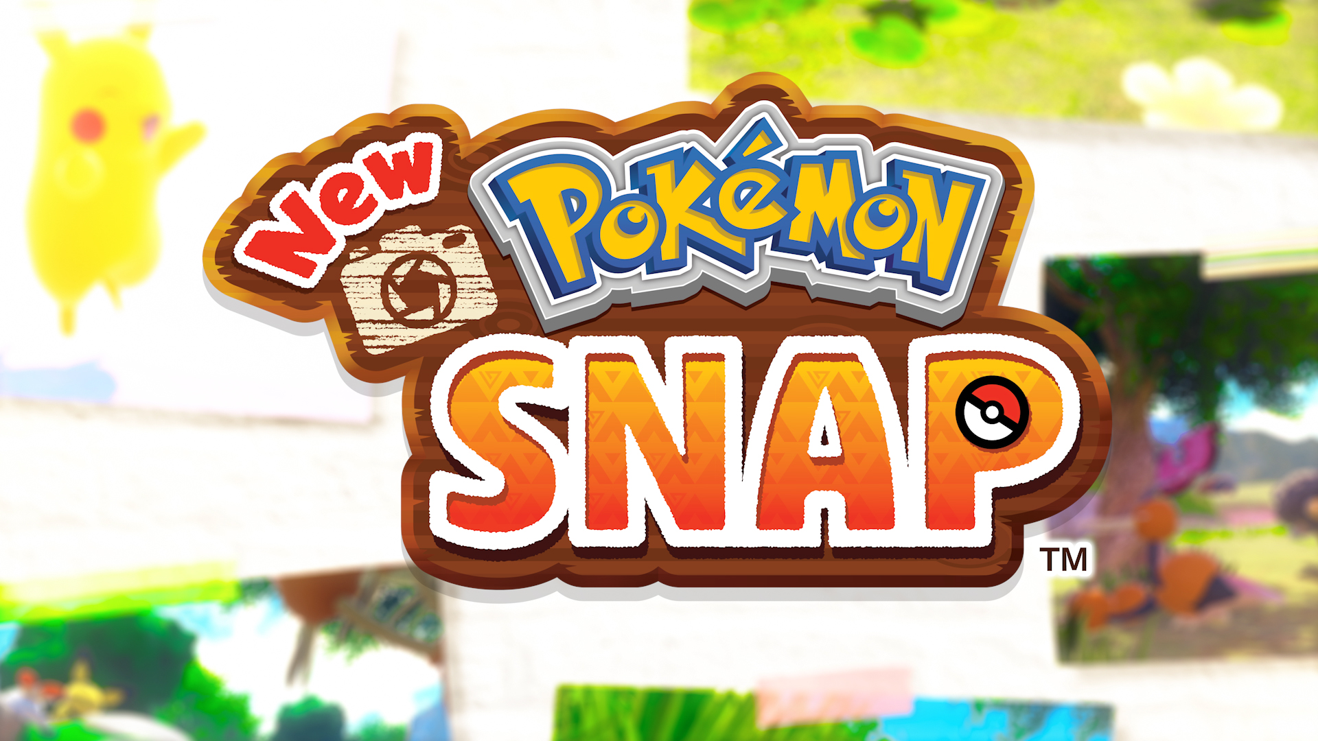Pokemon Snap Bakal Tersedia di Nintendo Switch Guys!