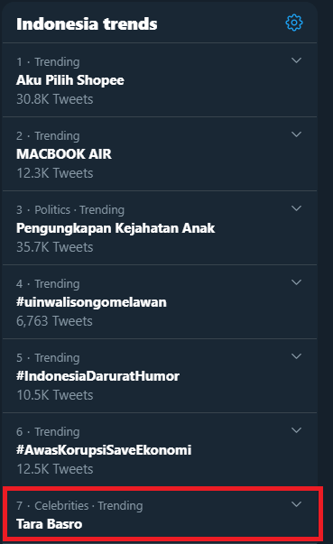 1592472662-trending-tara-basro.png