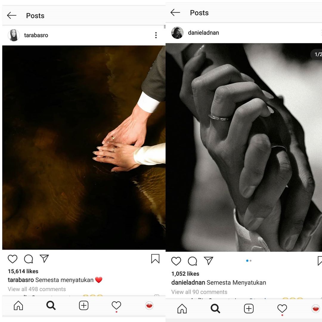1592474371-Instagram-Tara-Basro-dan-Daniel-Adnan.jpg
