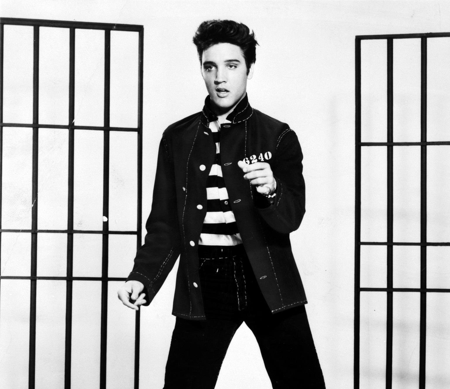Sempat Tertunda karena COVID-19, Film Biopik Elvis Presley Bakal Kembali Diproduksi