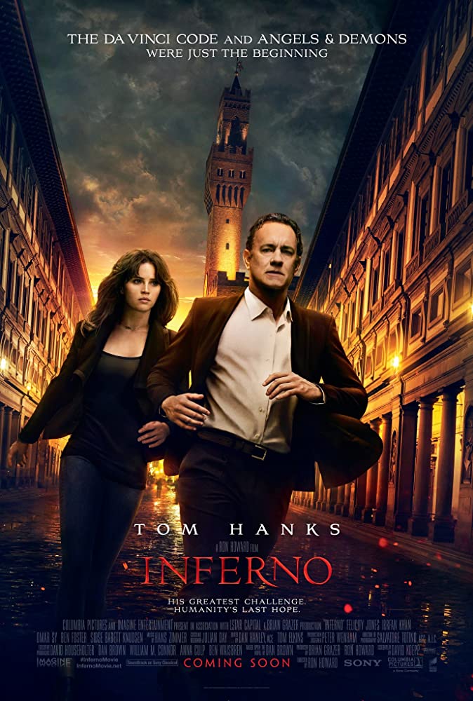 1592550719-Inferno-Poster---Imdb.jpg