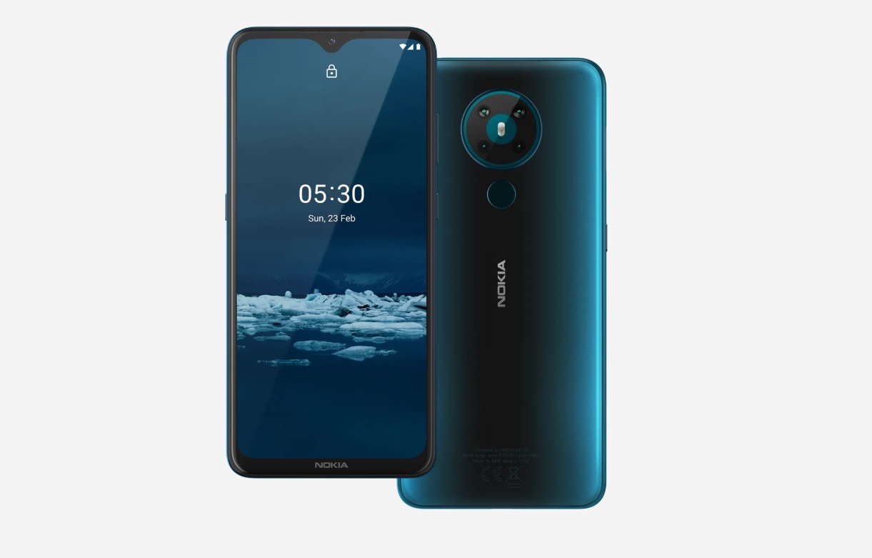 1592825635-Nokia-5.3.jpeg
