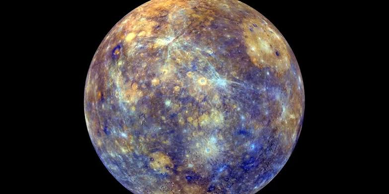 Masuk Periode Kedua, Ini Bekal Untuk Hadapi Mercury Retrograde | Urbanasia.com