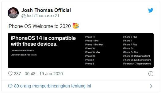 1592839403-Josh-Thomas-iPhoneOS.jpeg