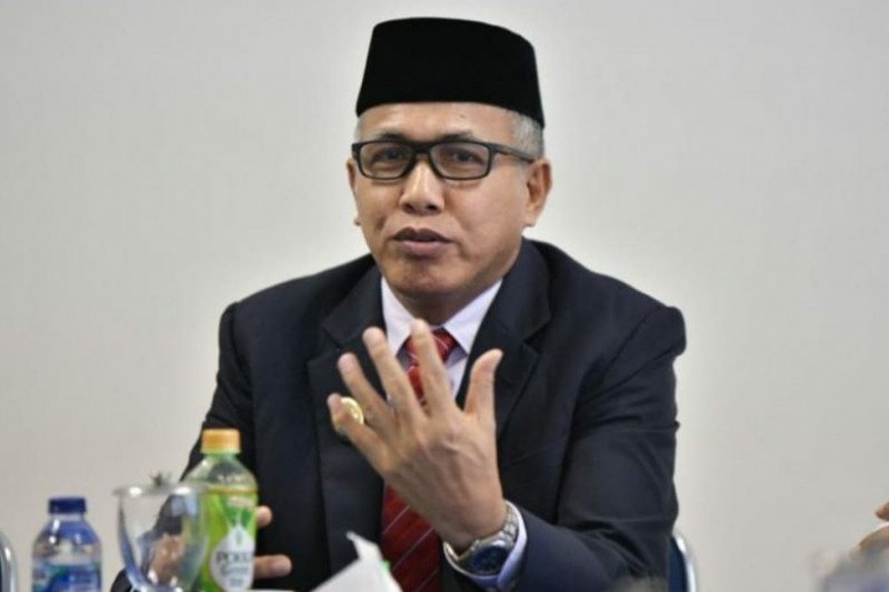 Kasus COVID-19 Meningkat, 4 Pintu Masuk Aceh-Sumut Kembali di Perketat
