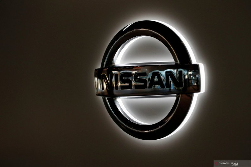Gandeng Sunwoda, Nissan Perkuat Daya Saing Pasar Mobil Listrik