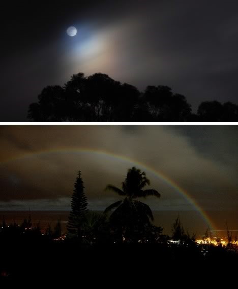 1593159762-moonbows.jpg