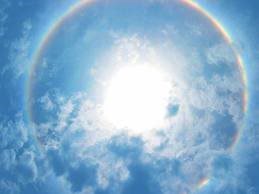 1593159825-circular-rainbow.jpg
