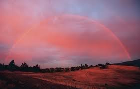 1593159900-red-rainbow.jpg