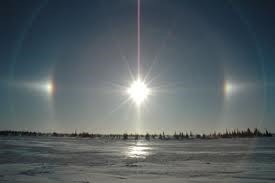 1593159932-sundogs.jpg