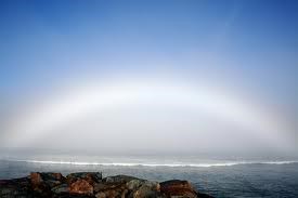 1593159970-Fogbow.jpg