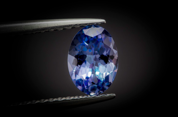 1593253144-Tanzanite.png