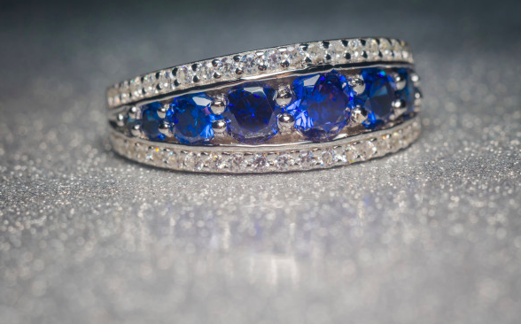 1593253313-Tanzanite.png