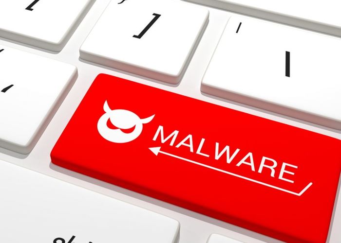 Duh! Kasus Malware di Indonesia Tertinggi di Asia Pasifik