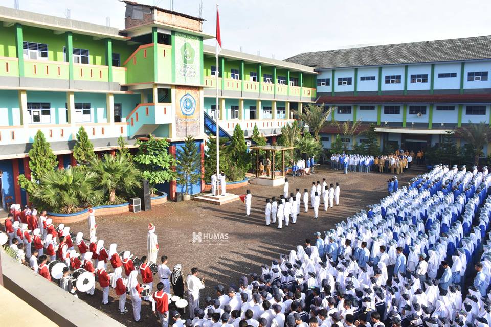 Sekolah bo