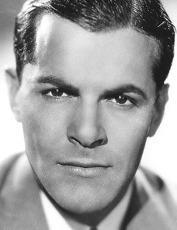 1593933226-John-Lodge-(IMBD).jpg