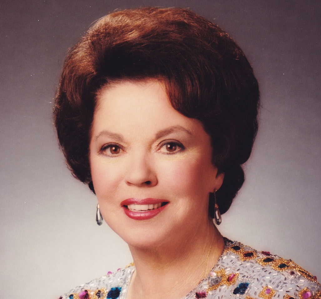 1593933259-Shirley-Temple-Black-(Hollywood-Reporter).jpg