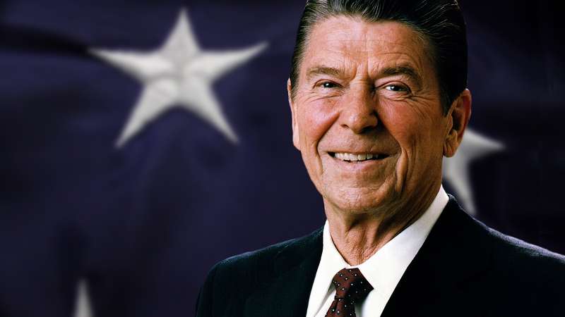 1593933355-Ronald-Reagan-(britannic.com).jpg