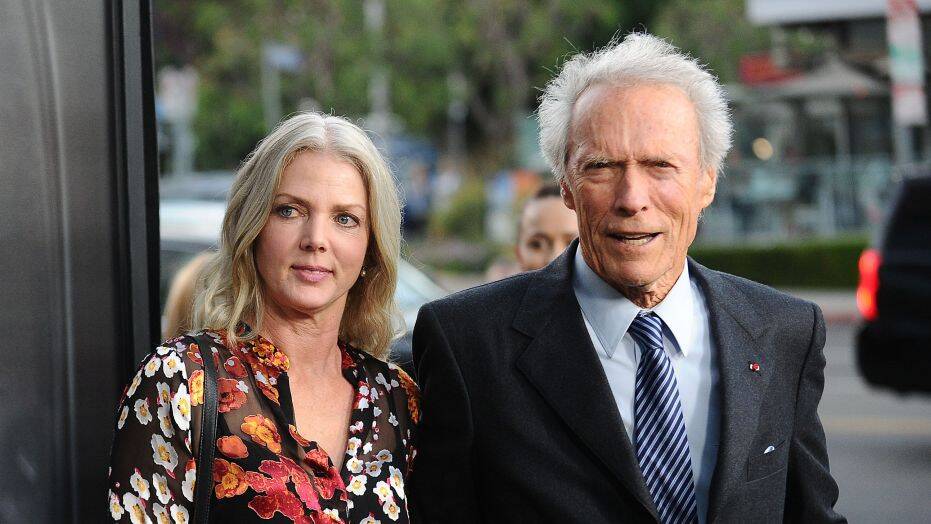 1593933409-Clint-Eastwood-(Fox-News).jpg
