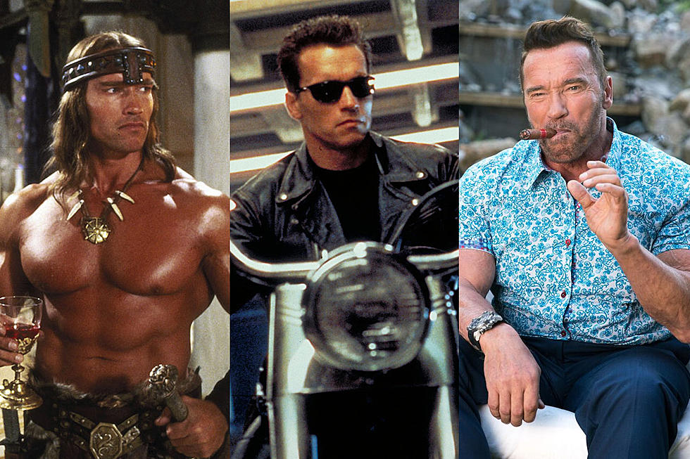 1593933444-Arnold-Schwarzenegger-(screencrush).jpg