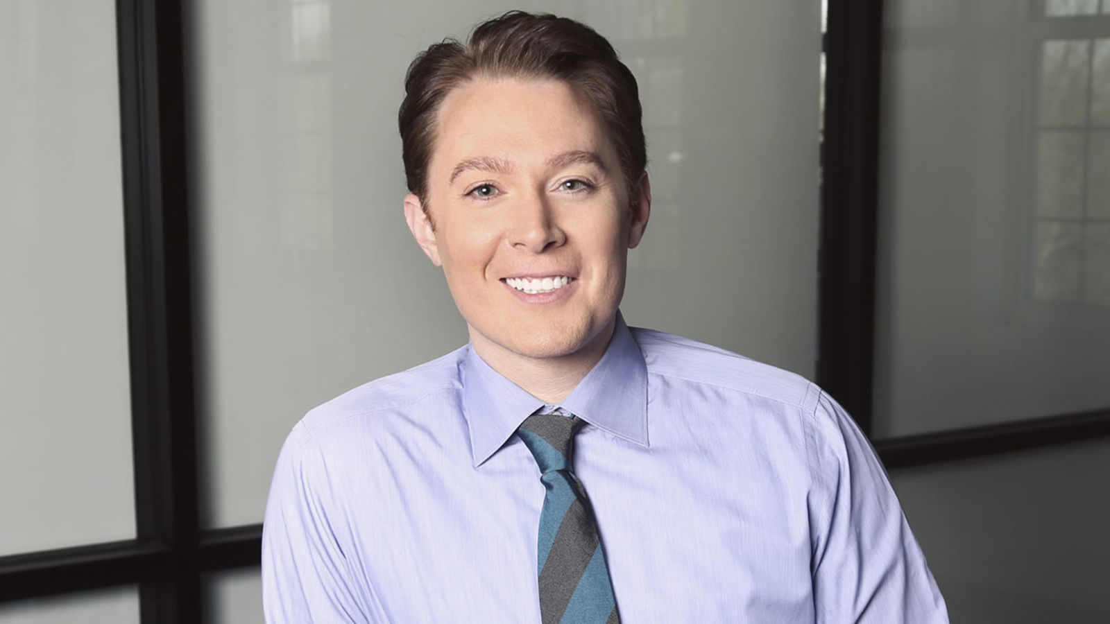 1593933475-Clay-Aiken-(AP-Photo).jpg