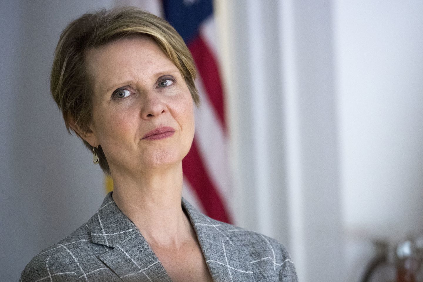 1593933507-Cynthia-Nixon-(Foto-Mary-Altaffer).jpg