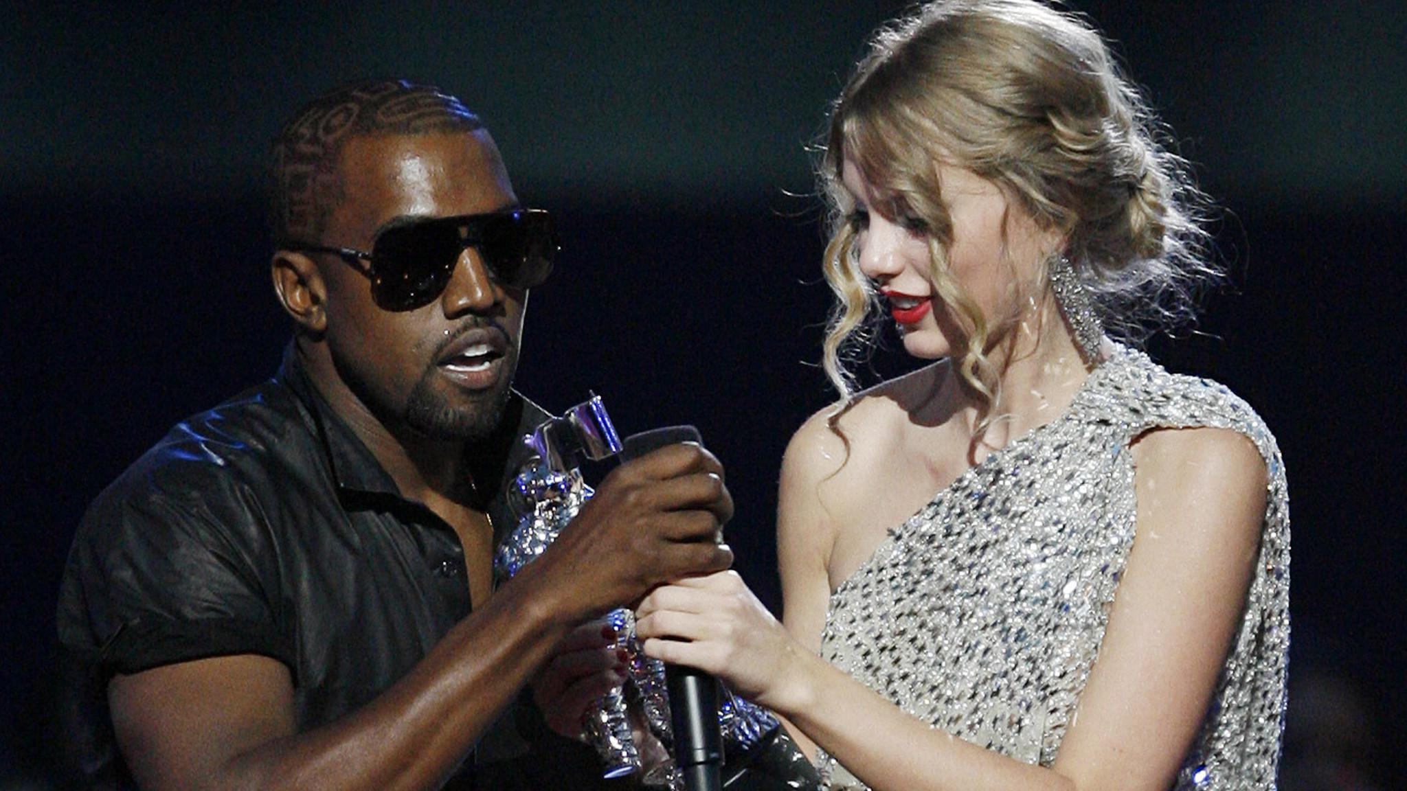 1593944545-Kanye-west-vs-Taylor.jpg