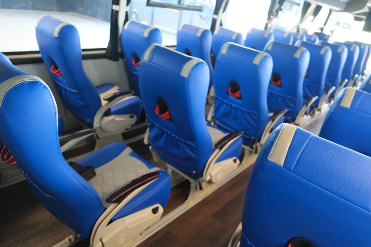 1594031659-BUs-physical-distancing.jpeg