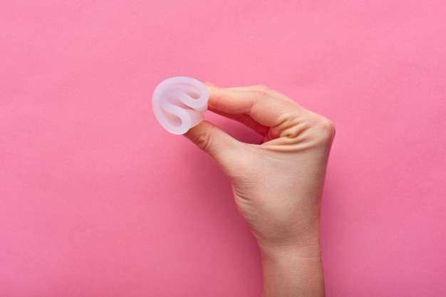 1594139539-menstrual-cup2.jpg