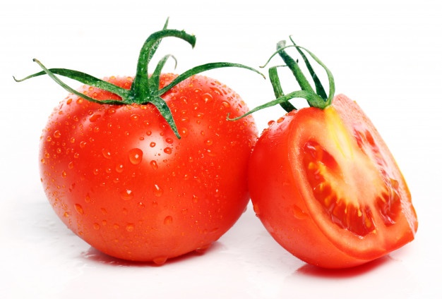 1594469087-tomat.jpg