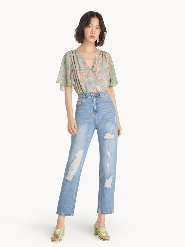 1594789420-Straight-Leg-Jeans.png
