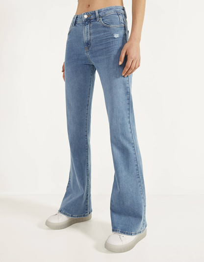 1594789775-Flare-Jeans.png