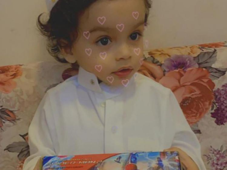 Alat Tes Swab Patah di Hidung, Seorang Bocah di Arab Saudi Meninggal 