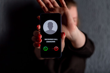 1594821531-phone-sex5.jpg
