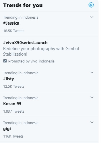 1594868537-Jessica-trending.jpg