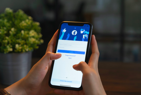 Facebook Messenger Kini Punya Fitur Split Bill