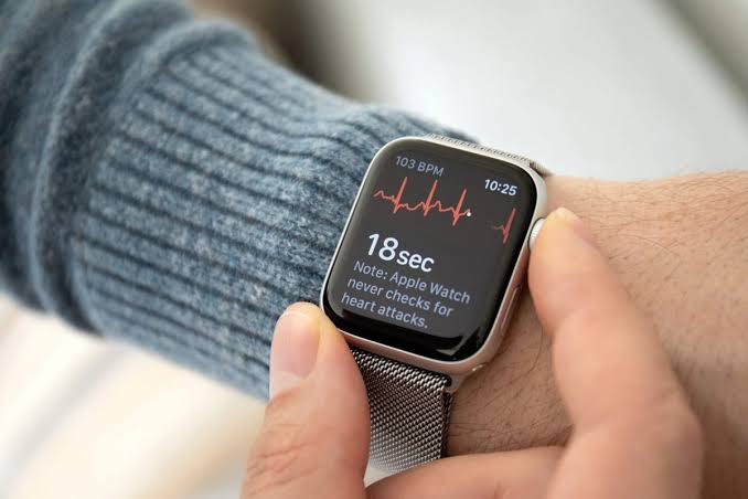 Ini Alasan Smartwatch Jadi Gadget yang Makin Esensial