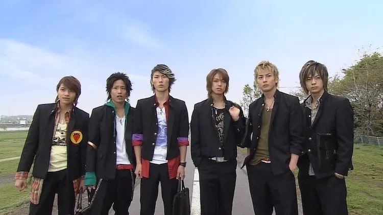 1595065247-gokusen.jpg