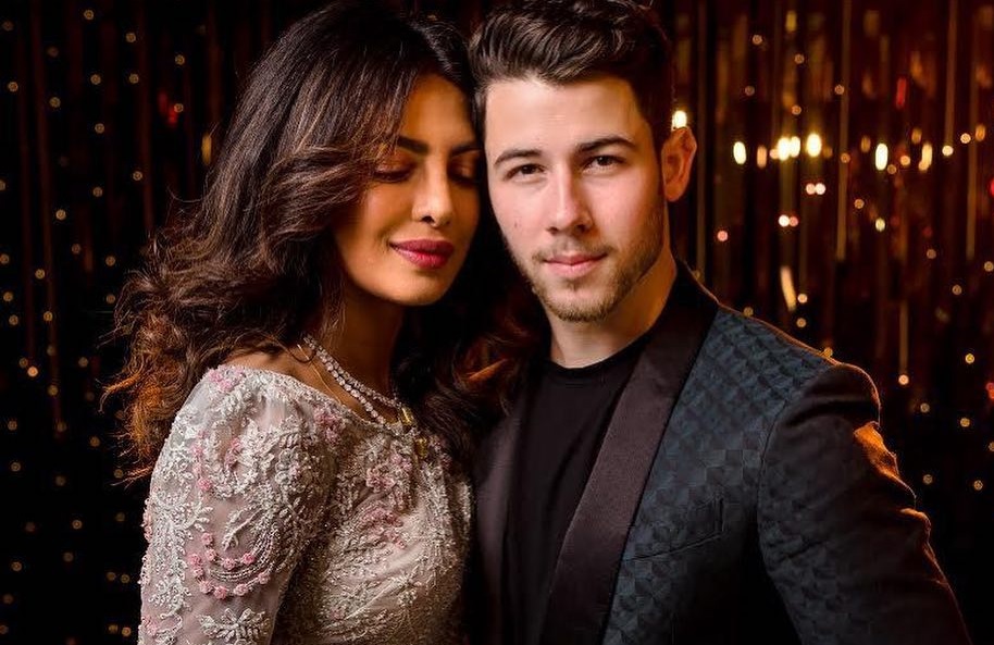 5 Fakta Surogasi Seperti yang Dilakukan Priyanka Chopra dan Nick Jonas