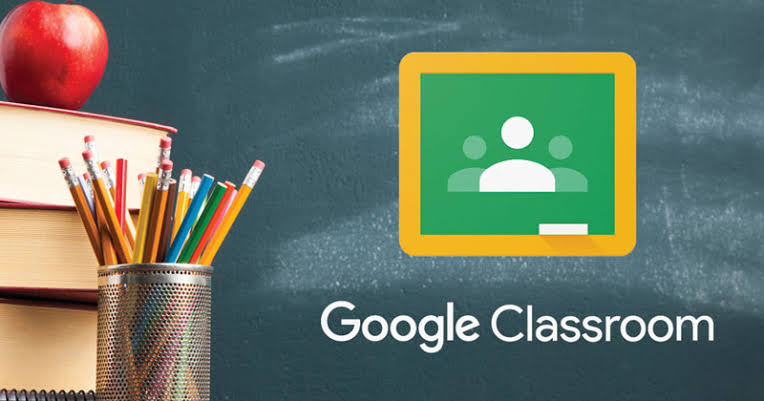 Cara Mudah Gunakan Google Classroom untuk Murid dan Guru