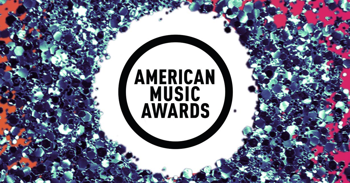 American Music Awards 2020 Siap Digelar November, Guys!