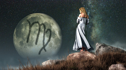 1595316786-virgo3.jpg