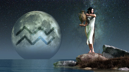 1595316822-aquarius3.jpg