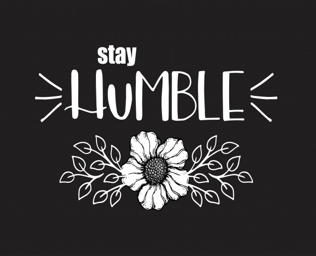 Jauh dari Sombong, 5 Zodiak Ini Dikenal Paling Humble